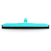 Floor Squeegee - Large (TT 8632)